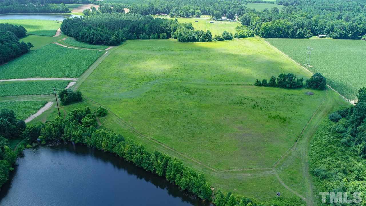13390 Social Plain Road Middlesex, NC 27557 - Photo 7 of 22