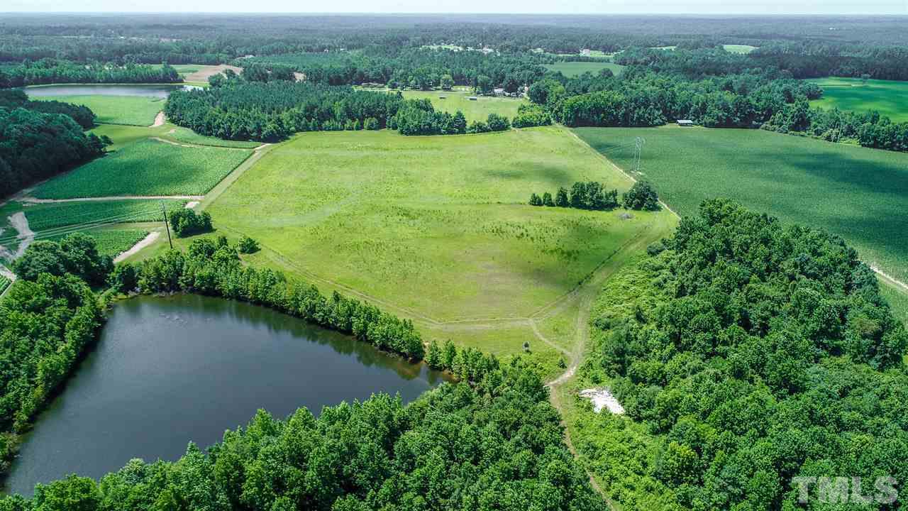 13390 Social Plain Road Middlesex, NC 27557 - Photo 8 of 22