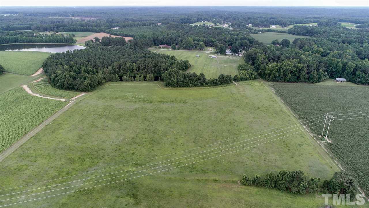 13390 Social Plain Road Middlesex, NC 27557 - Photo 9 of 22