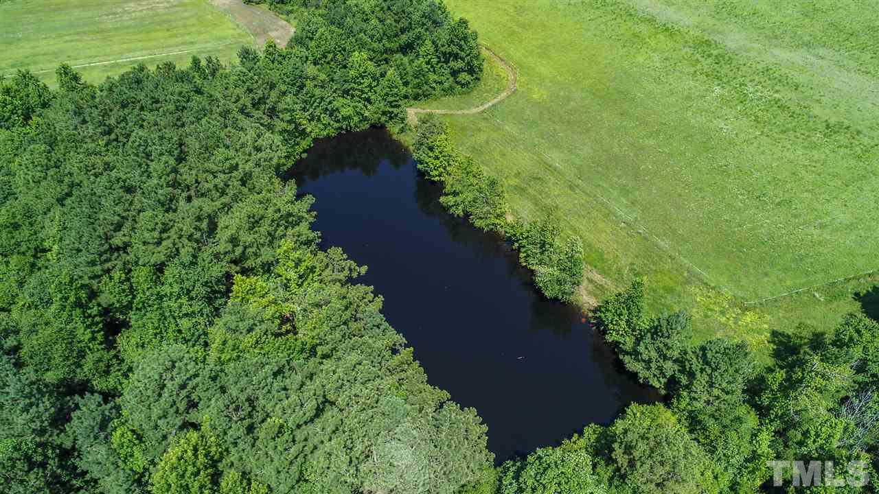 13390 Social Plain Road Middlesex, NC 27557 - Photo 10 of 22