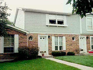 111 Ridge Road, Unit 602 Lebanon, OH 45036 - Photo 1 of 1