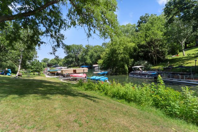 N7488 Bay Drive, La Grange, WI 53121