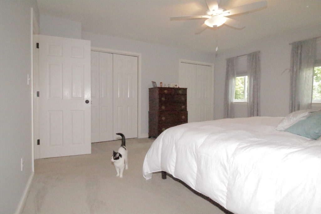 19 Apple Tree Hill Road, Unit 19 Hopkinton, MA 01748 - Photo 12 of 16 Gallery Image 12
