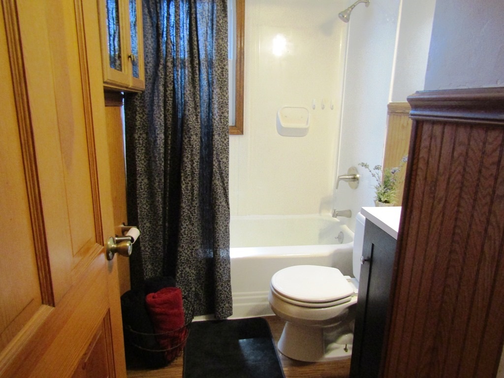 357 Stevenson Street Decatur, IN 46733 - Photo 14 of 15