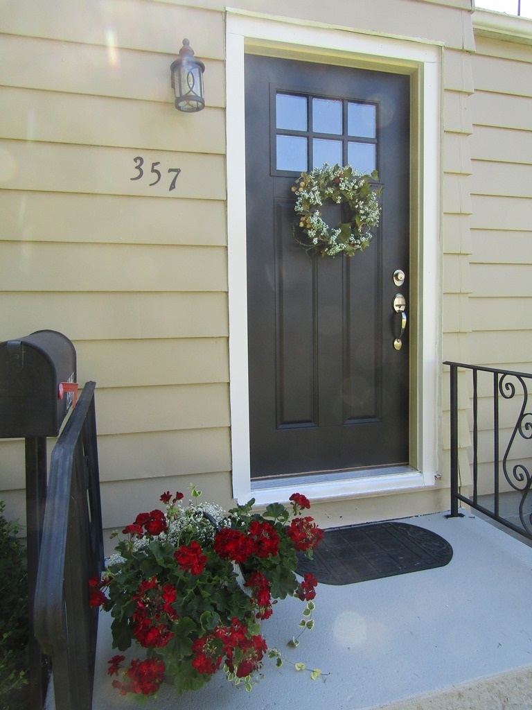 357 Stevenson Street Decatur, IN 46733 - Photo 3 of 15
