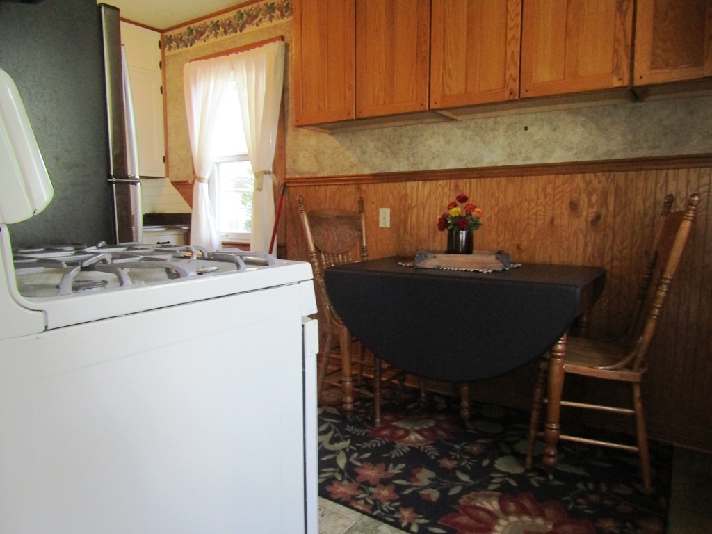 357 Stevenson Street Decatur, IN 46733 - Photo 8 of 15
