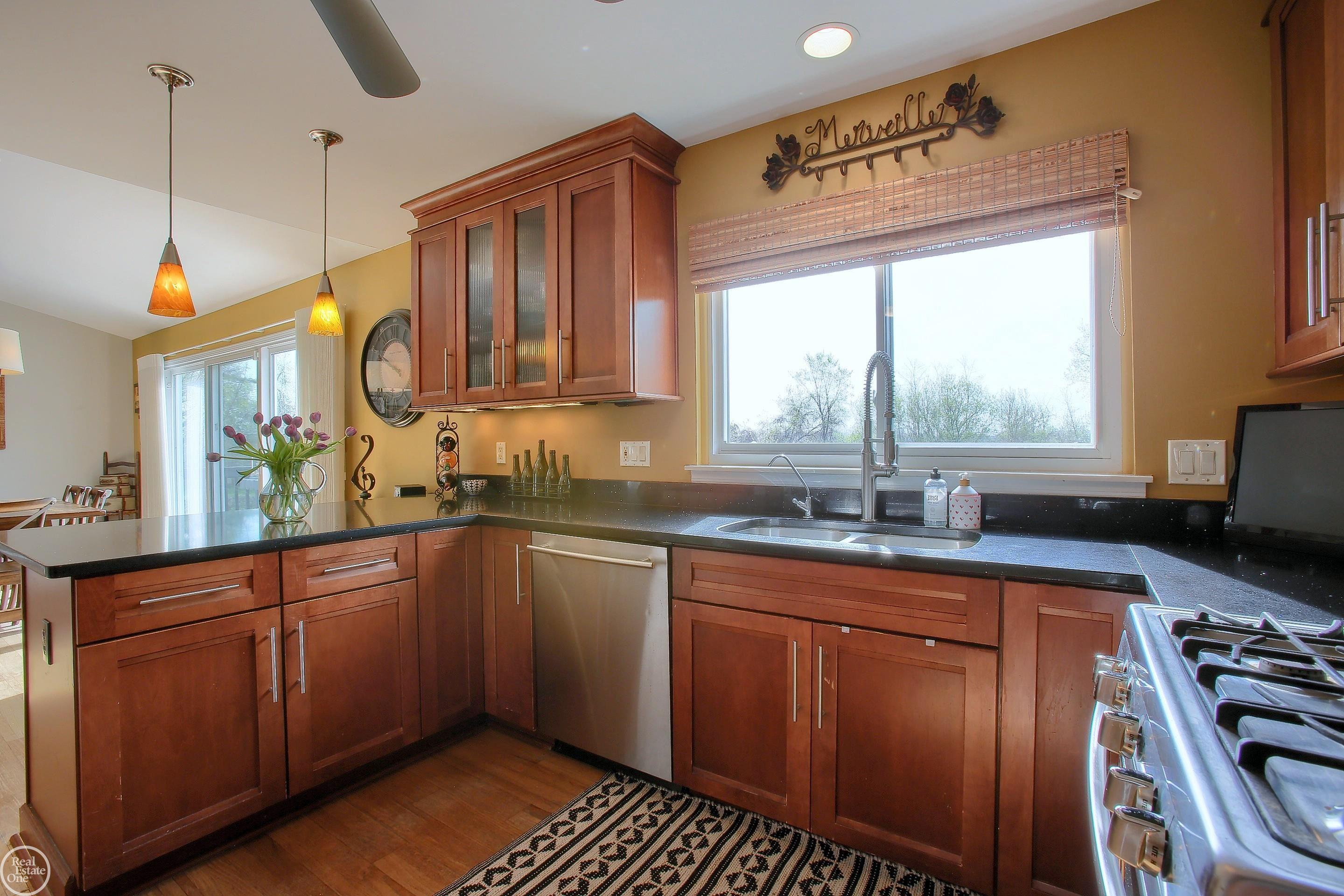 68400 Powell Road Washington, MI 48095 - Photo 20 of 62 50150719-61ba14a8-6f54-4a78-b5f8-36a8136cdc00.JPG