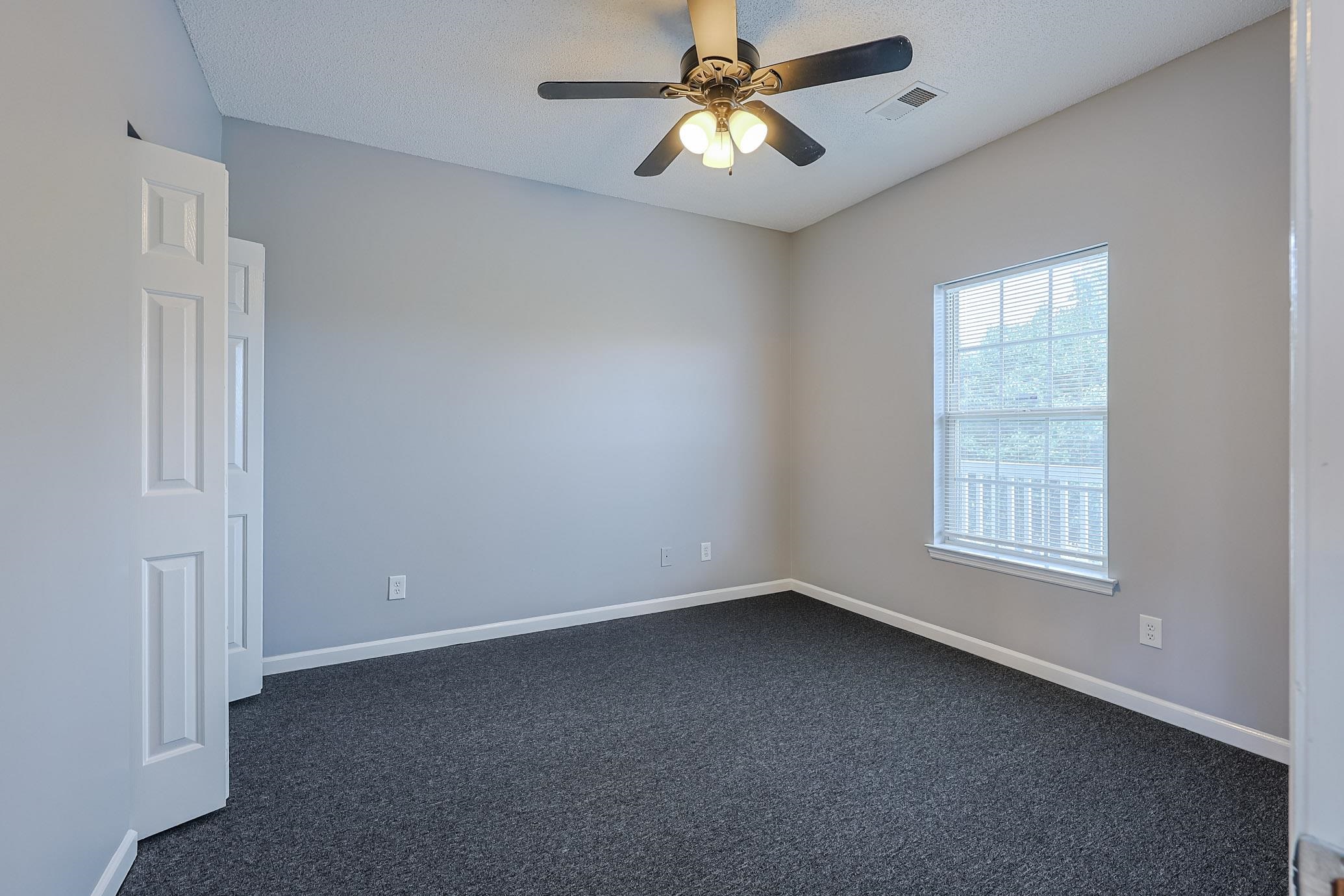3935 Gladiola Court, Unit 203 Myrtle Beach, SC 29588 - Photo 12 of 25