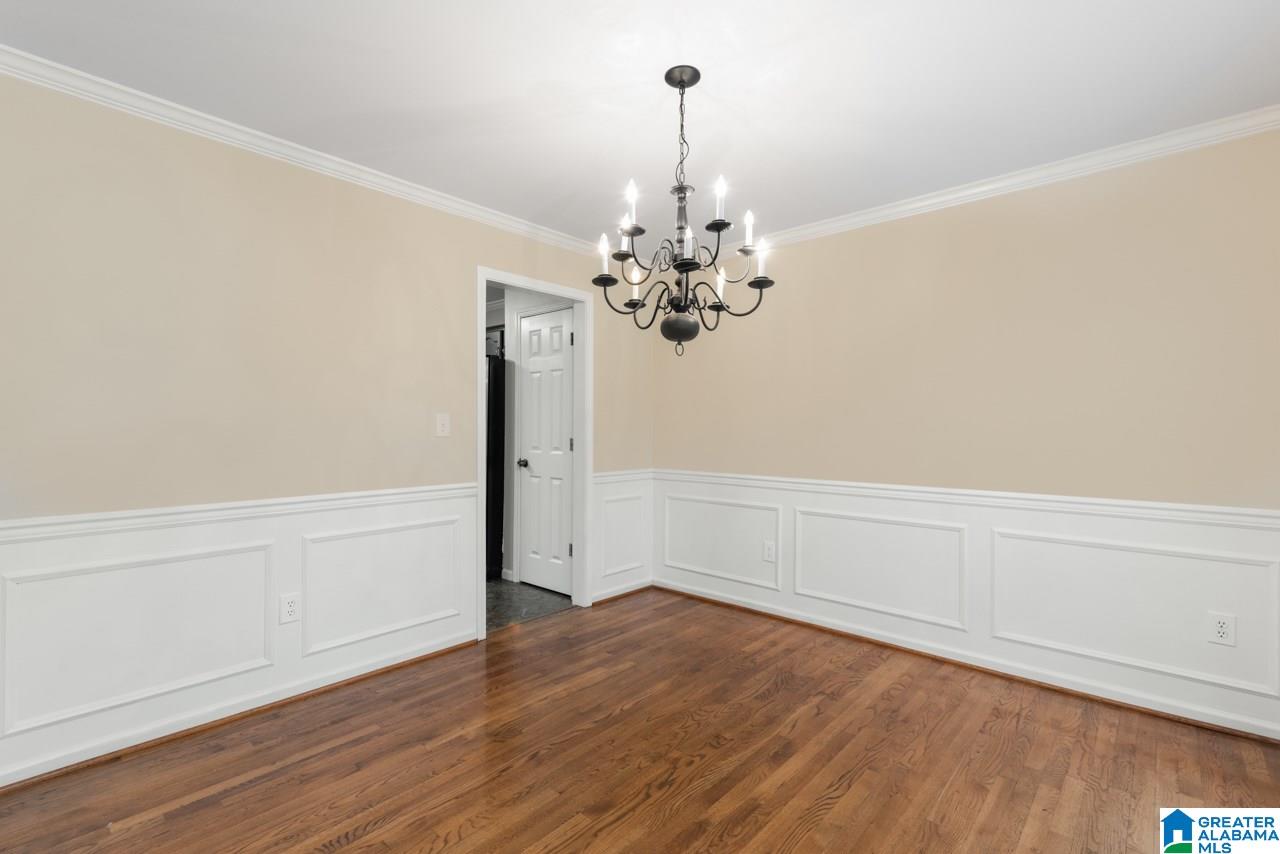 100 Setting Sun Lane Alabaster, AL 35007 - Photo 10 of 35