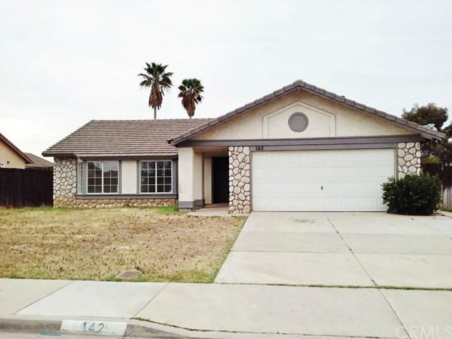 142 West Bowen Road Perris, CA 92571 - Photo 1 of 1