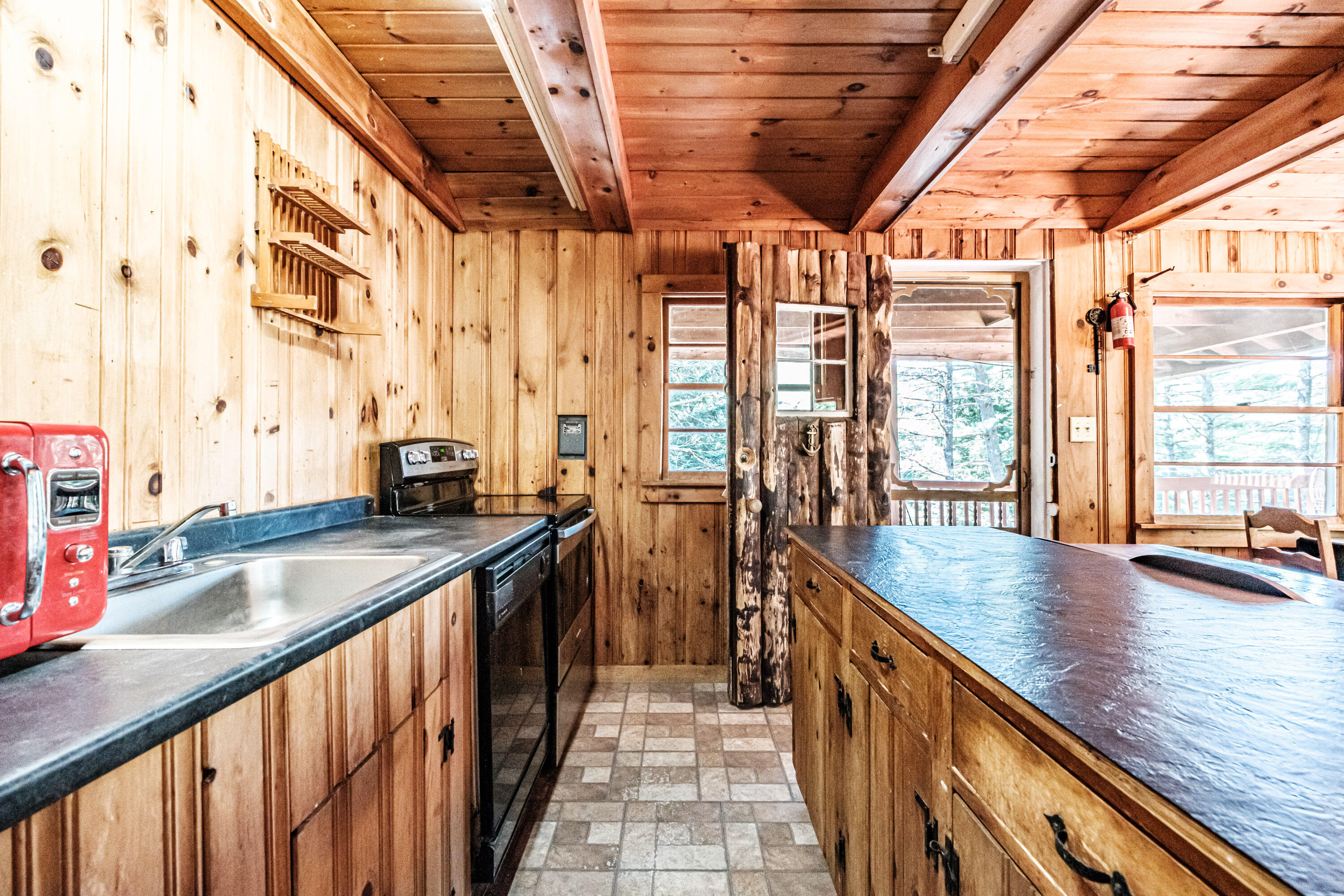 393 Bush Row Road Denmark, ME 04022 - Photo 62 of 90 20260806gp-61052