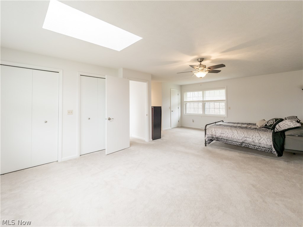 15901 Darrow Road Vermilion, OH 44089 - Photo 25 of 35 Gallery Image 25