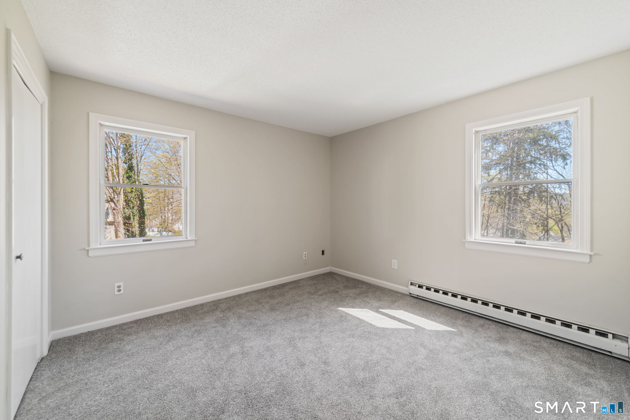 38 Johnson Street Torrington, CT 06790 - Photo 11 of 25