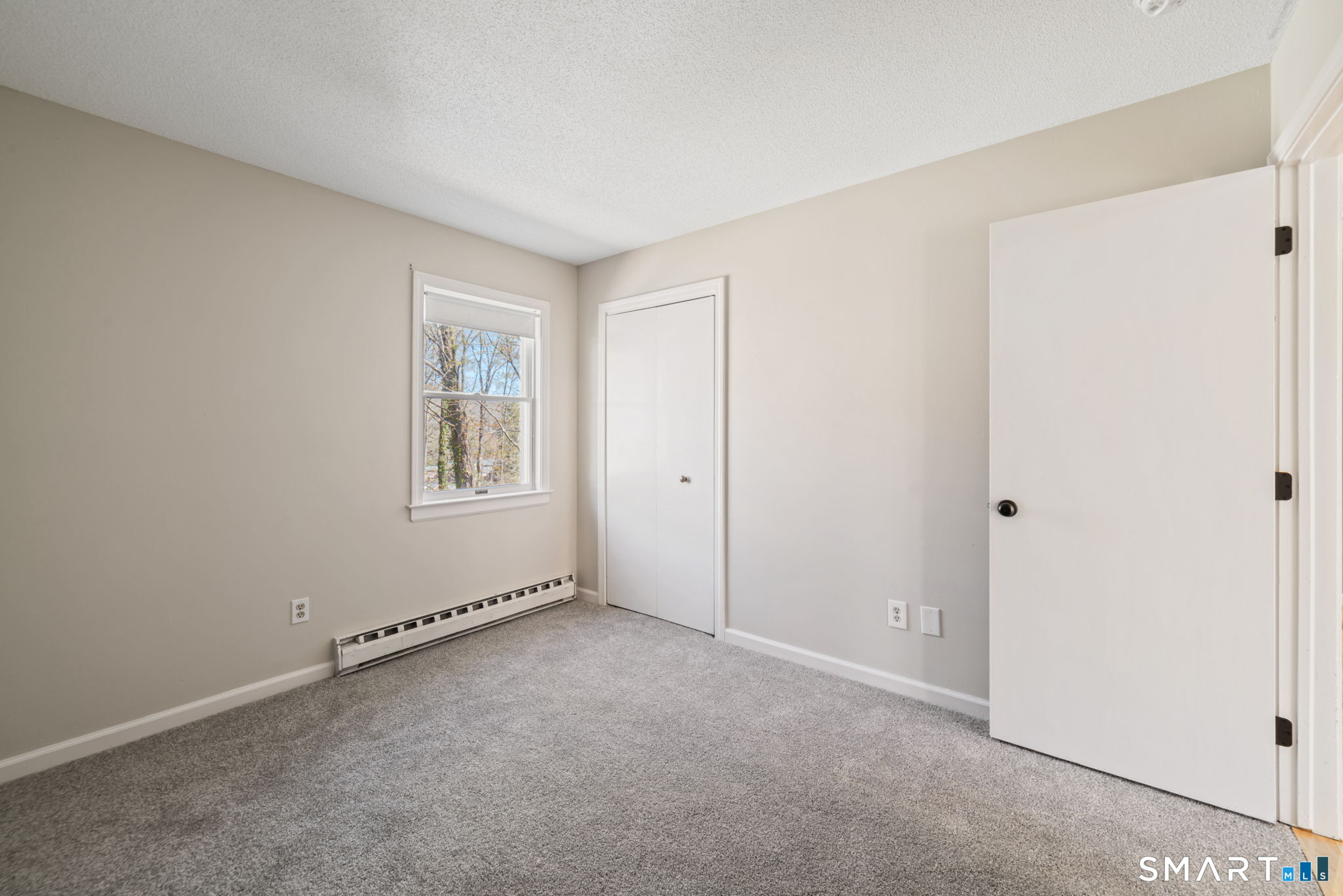 38 Johnson Street Torrington, CT 06790 - Photo 12 of 25