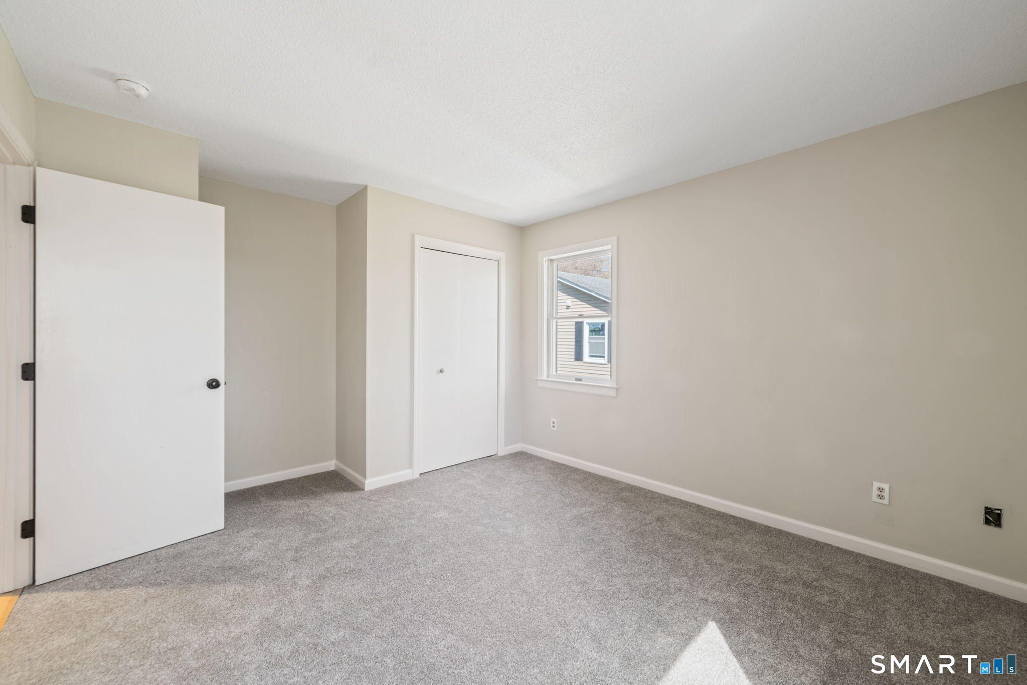 38 Johnson Street Torrington, CT 06790 - Photo 13 of 25