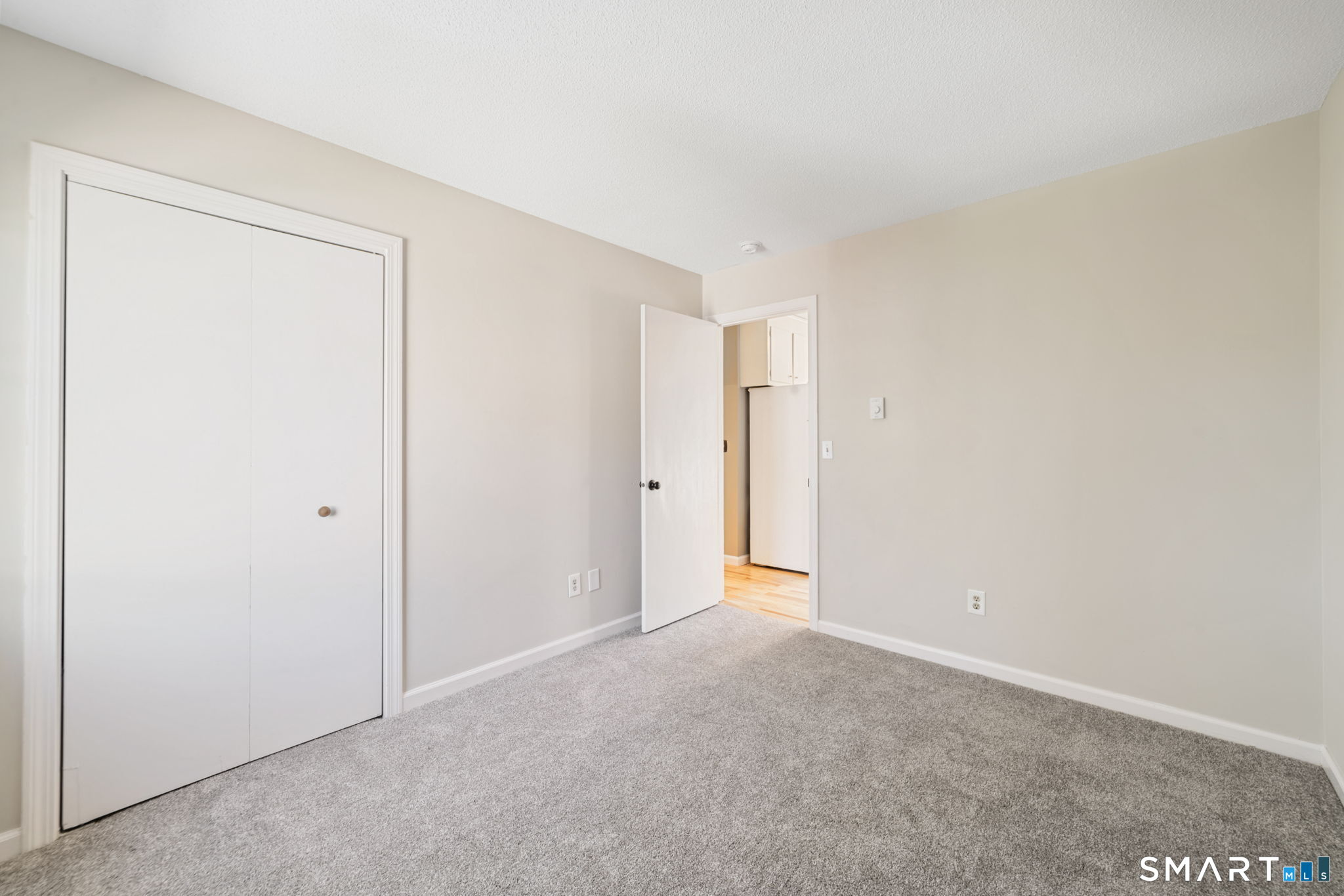 38 Johnson Street Torrington, CT 06790 - Photo 14 of 25
