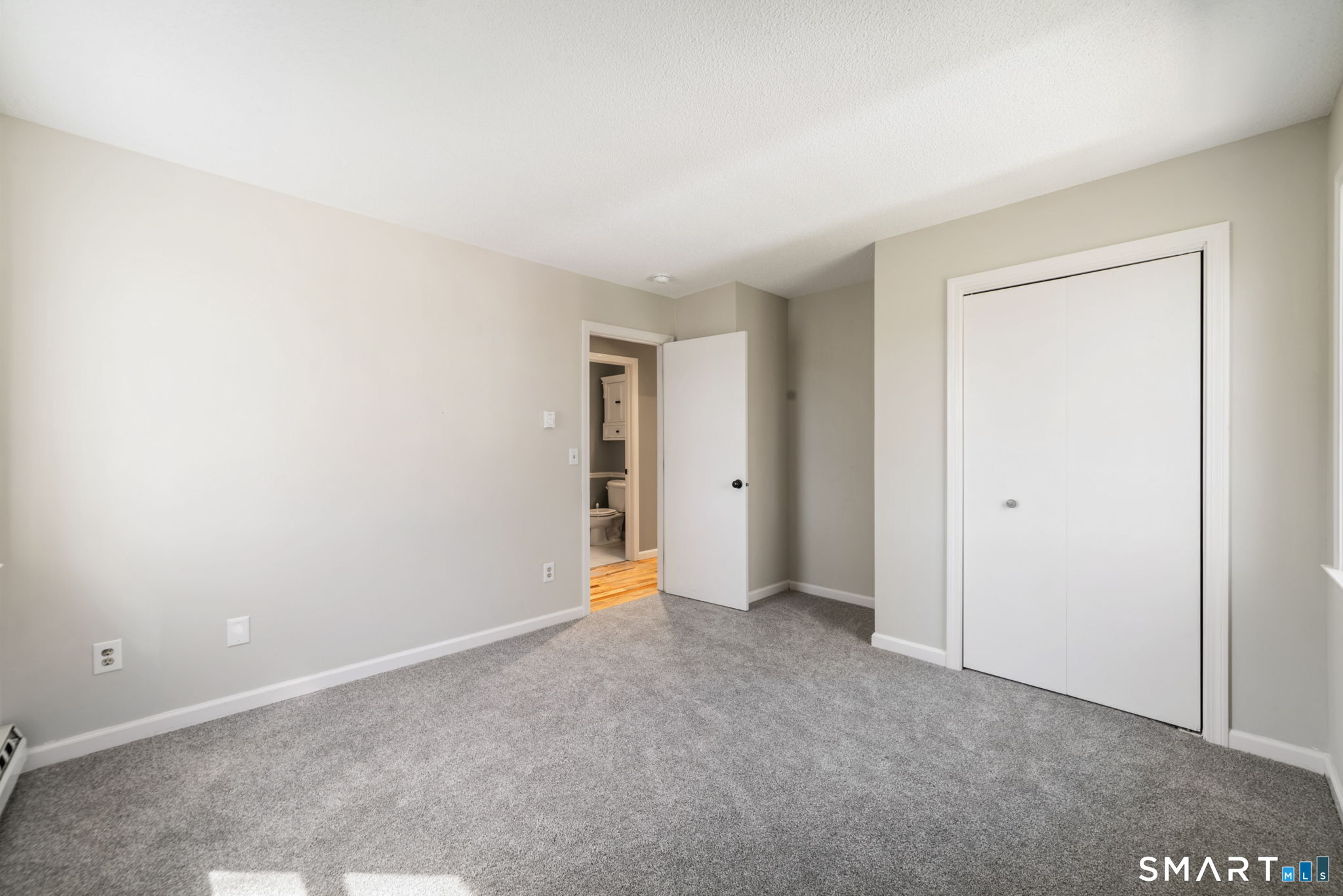 38 Johnson Street Torrington, CT 06790 - Photo 15 of 25