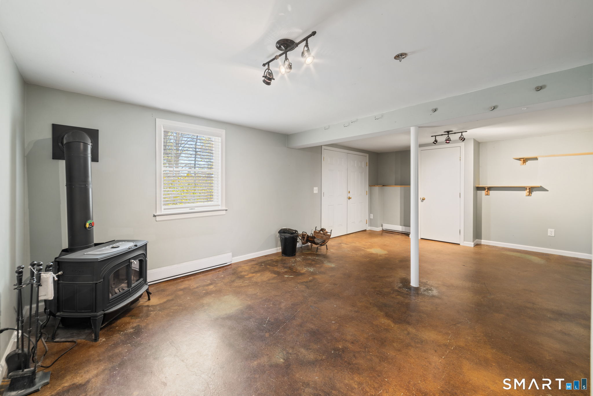 38 Johnson Street Torrington, CT 06790 - Photo 17 of 25