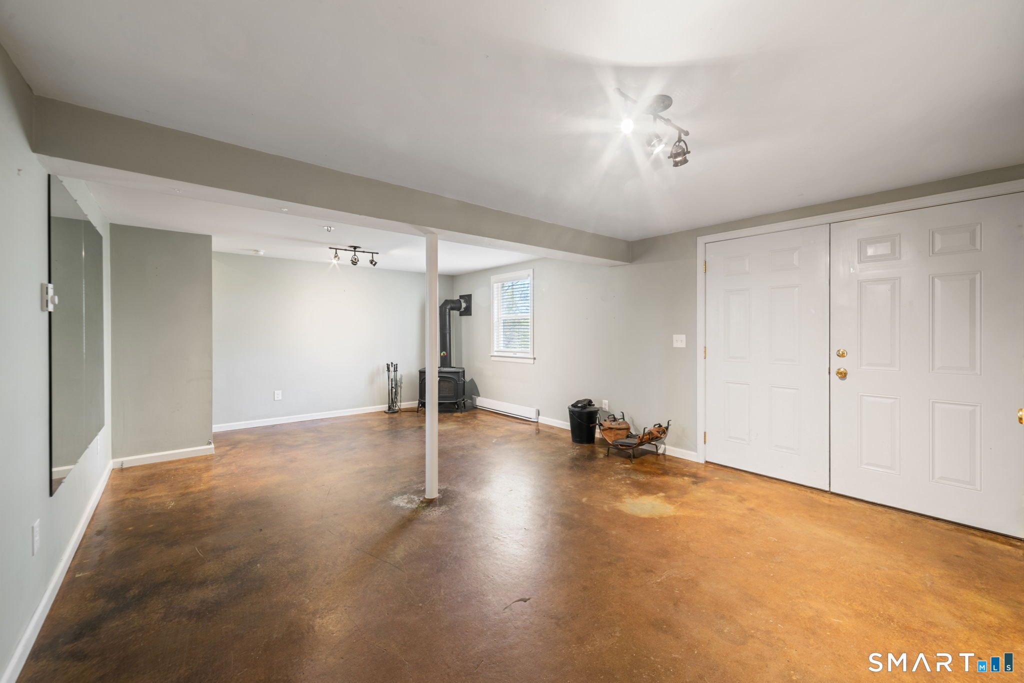 38 Johnson Street Torrington, CT 06790 - Photo 20 of 25