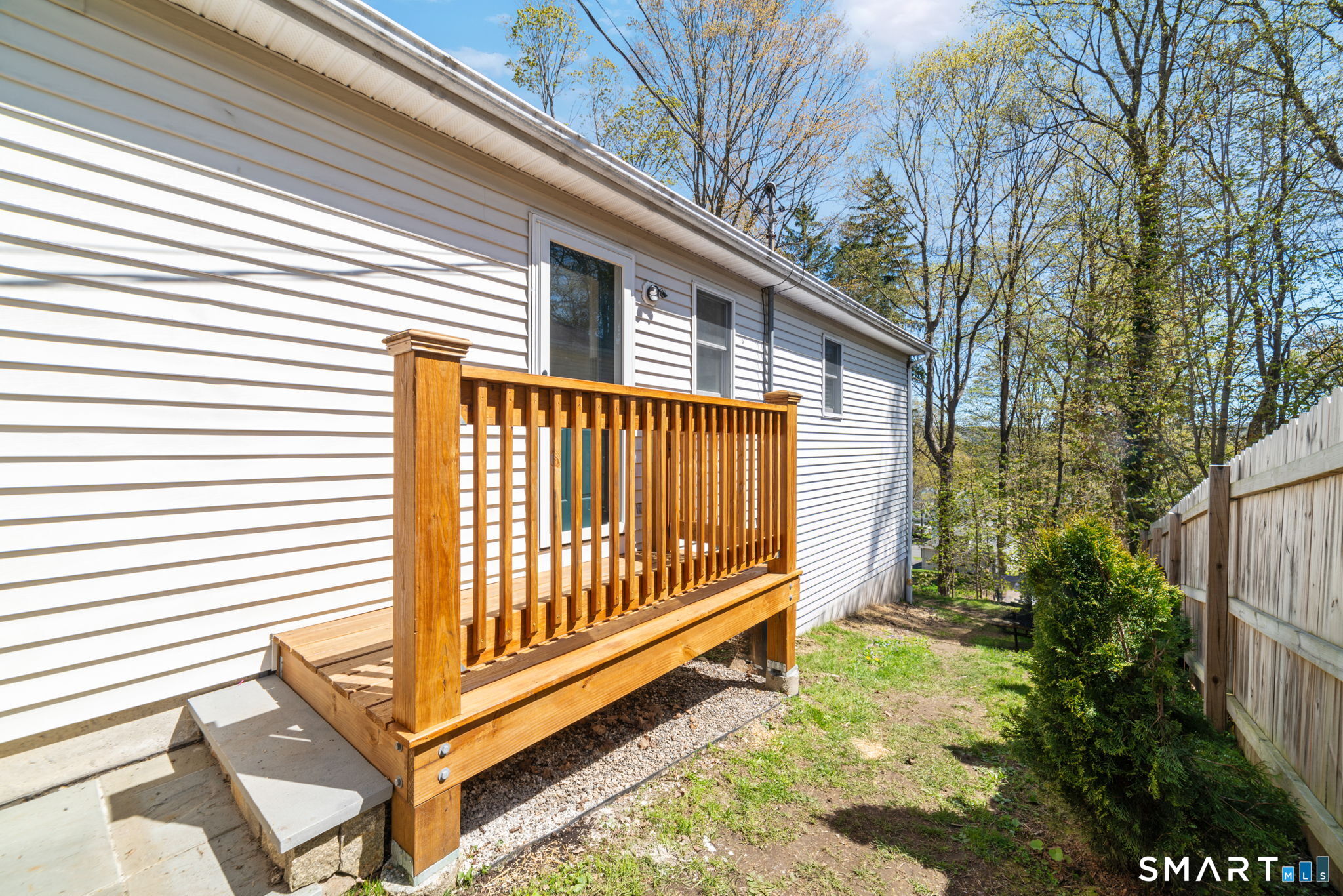 38 Johnson Street Torrington, CT 06790 - Photo 24 of 25