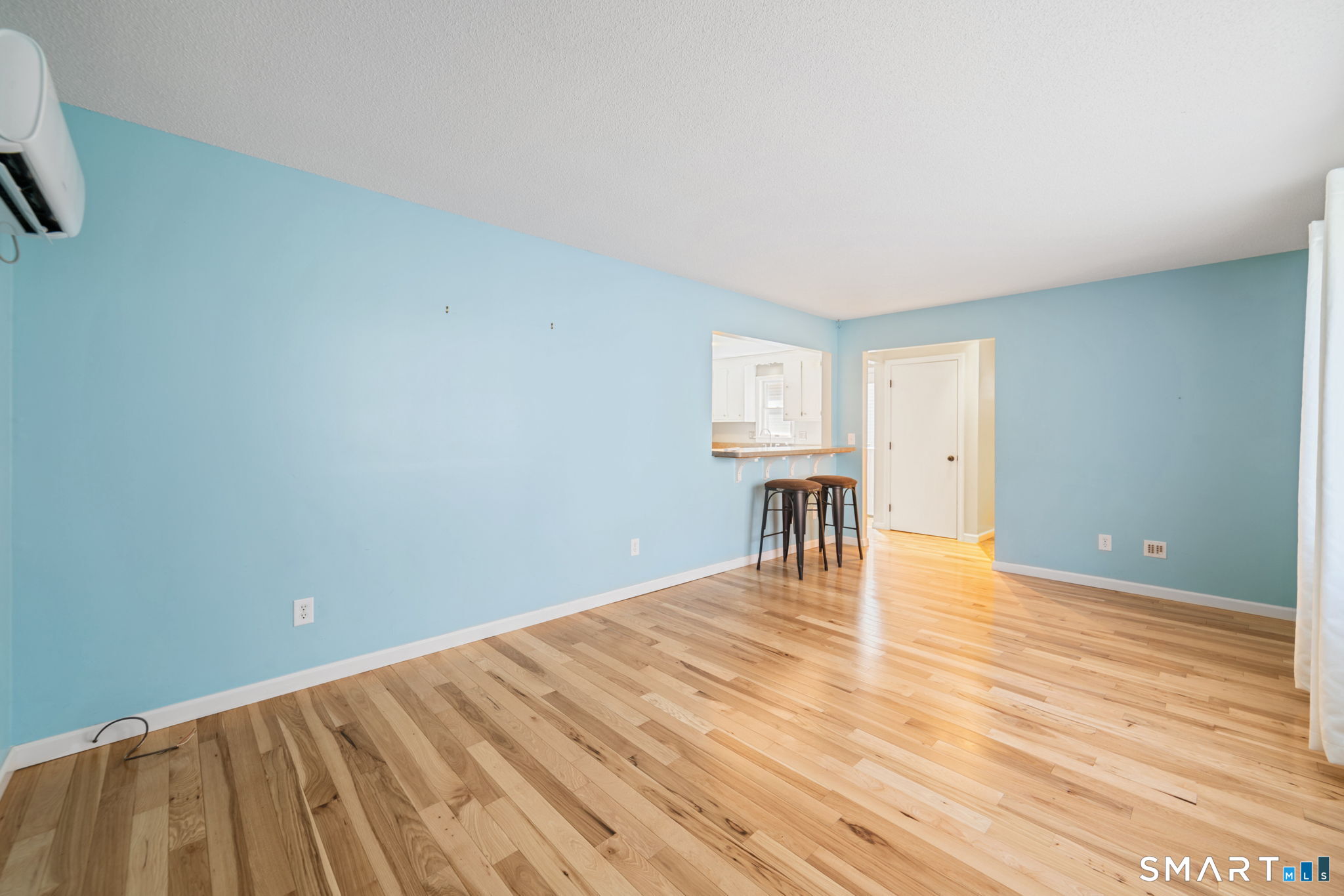 38 Johnson Street Torrington, CT 06790 - Photo 6 of 25