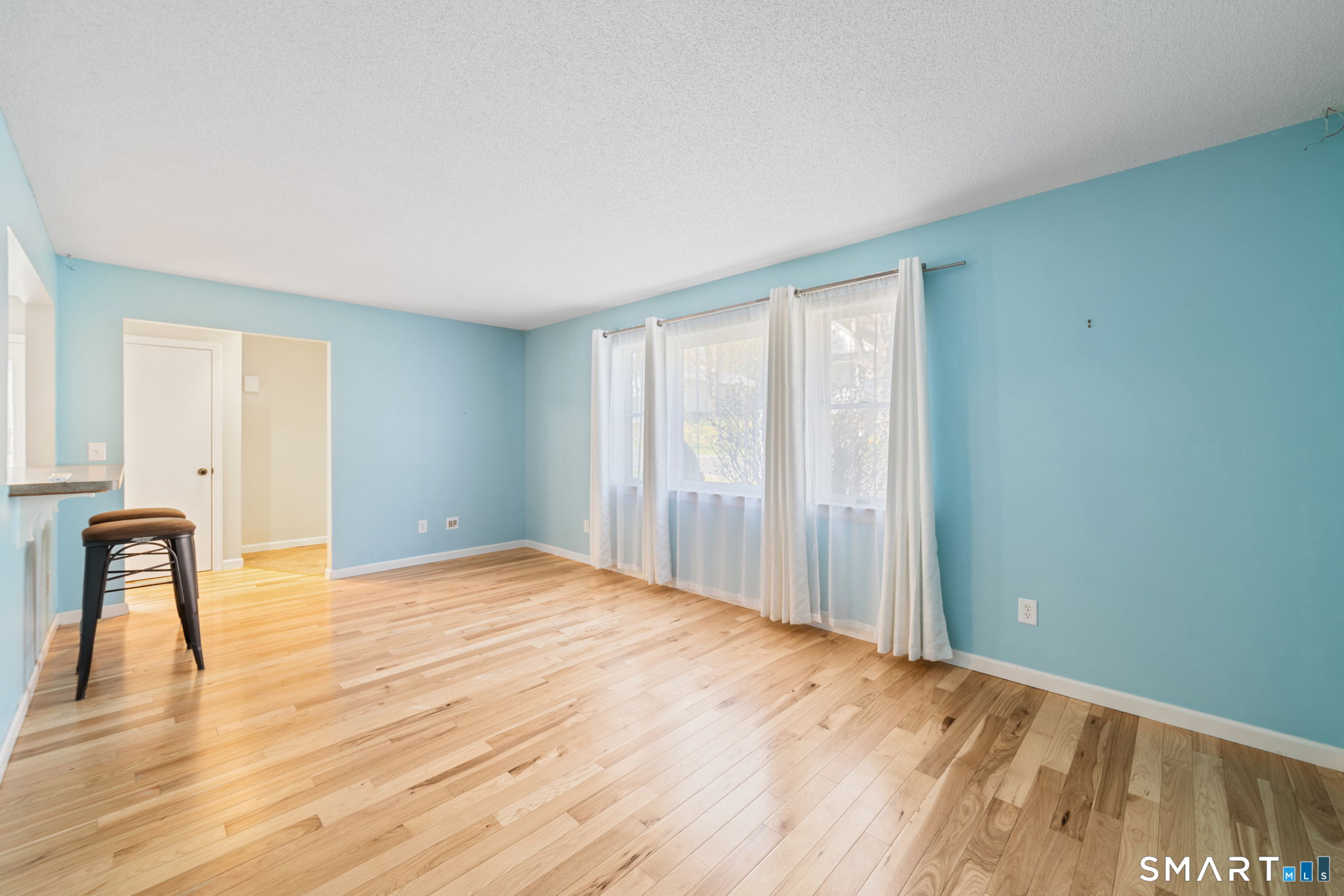 38 Johnson Street Torrington, CT 06790 - Photo 7 of 25