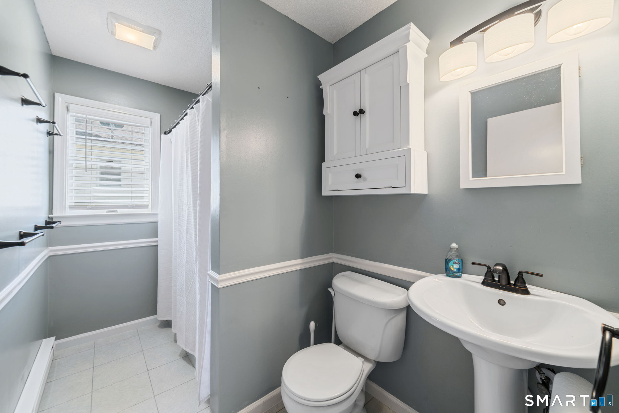 38 Johnson Street Torrington, CT 06790 - Photo 8 of 25