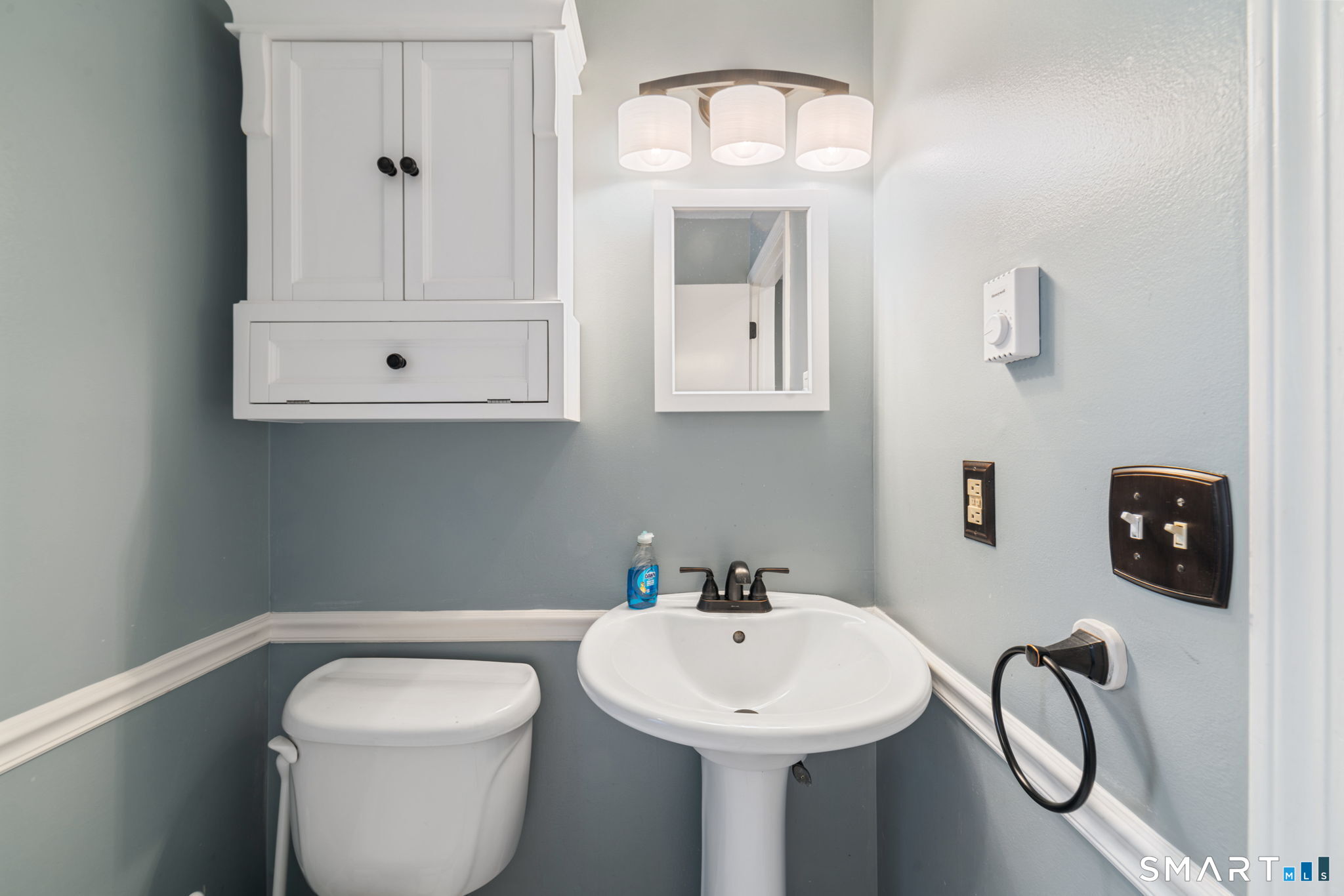 38 Johnson Street Torrington, CT 06790 - Photo 9 of 25