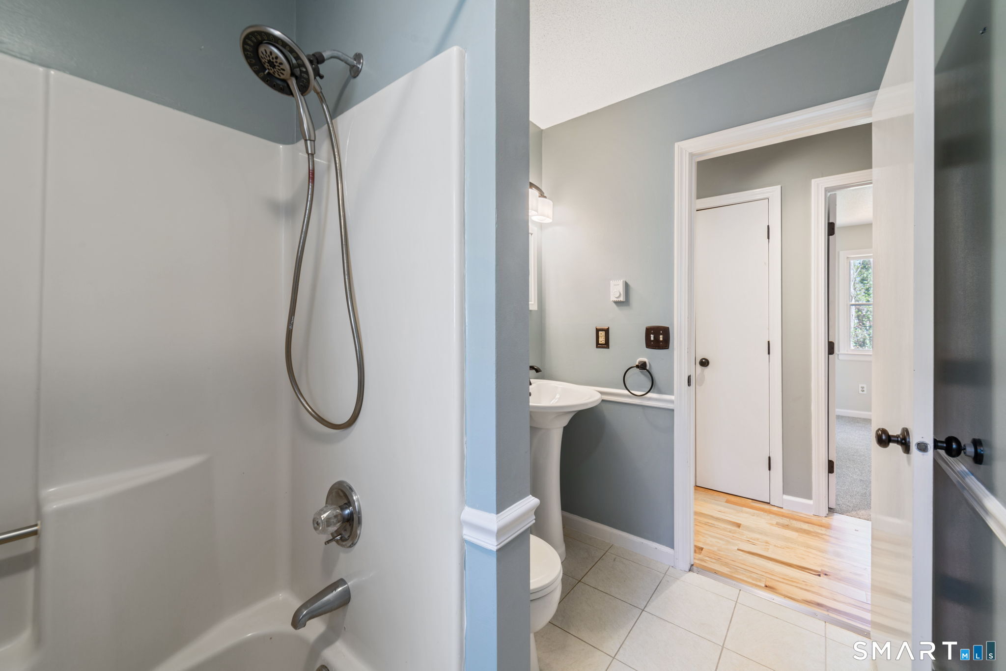 38 Johnson Street Torrington, CT 06790 - Photo 10 of 25