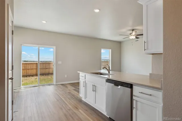 $448,900 | 48190 Shetland Drive, Bennett, CO 80102