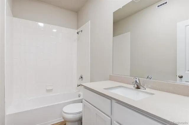 $448,900 | 48190 Shetland Drive, Bennett, CO 80102