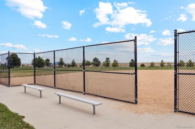 $448,900 | 48190 Shetland Drive, Bennett, CO 80102