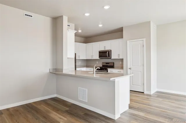 $448,900 | 48190 Shetland Drive, Bennett, CO 80102