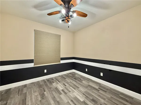 $2,100 | 5663 Foxglove Fields Street, Las Vegas, NV 89130