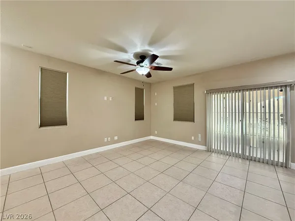 $2,100 | 5663 Foxglove Fields Street, Las Vegas, NV 89130