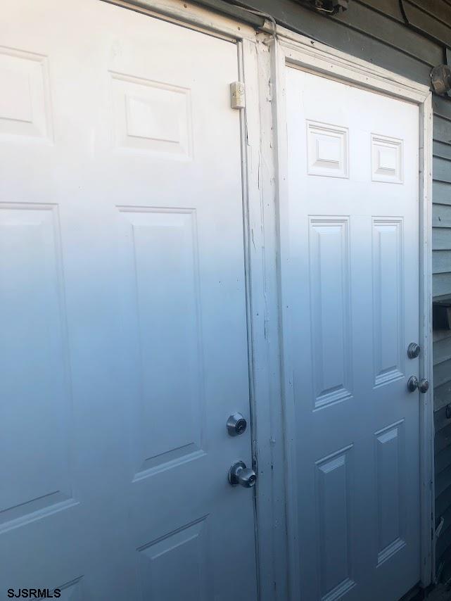 85-91 North Main Street, Unit A Pleasantville, NJ 08232 - Photo 2 of 10 a bathroom with a shower