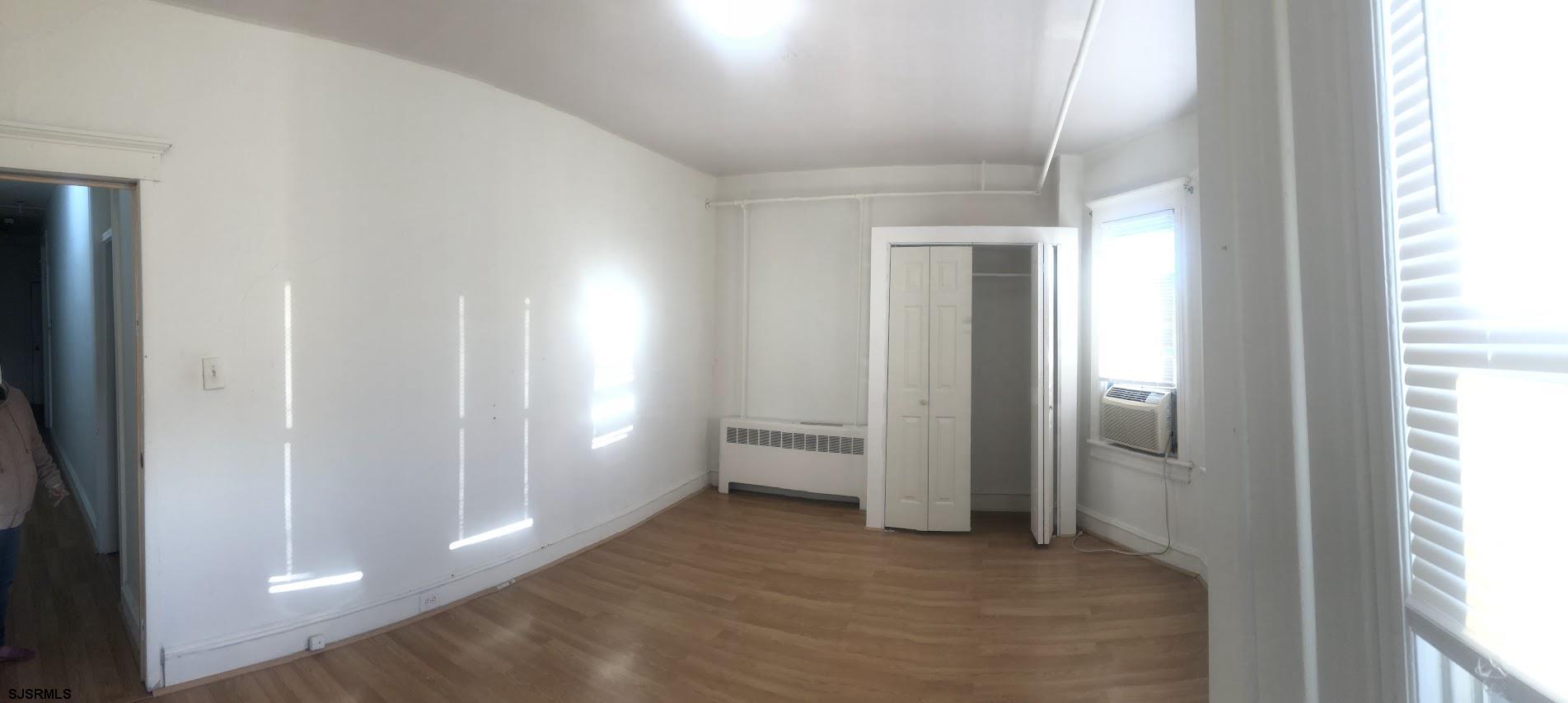 85-91 North Main Street, Unit A Pleasantville, NJ 08232 - Photo 5 of 10