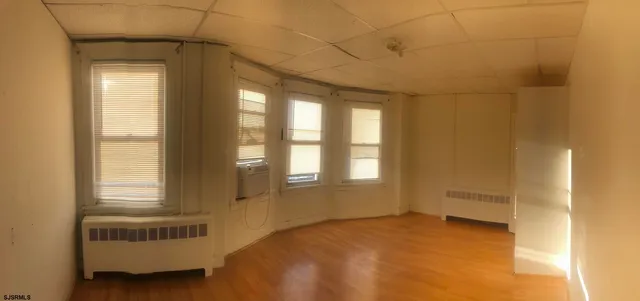 $2,500 | 85-91 North Main Street, Unit A, Pleasantville, NJ 08232