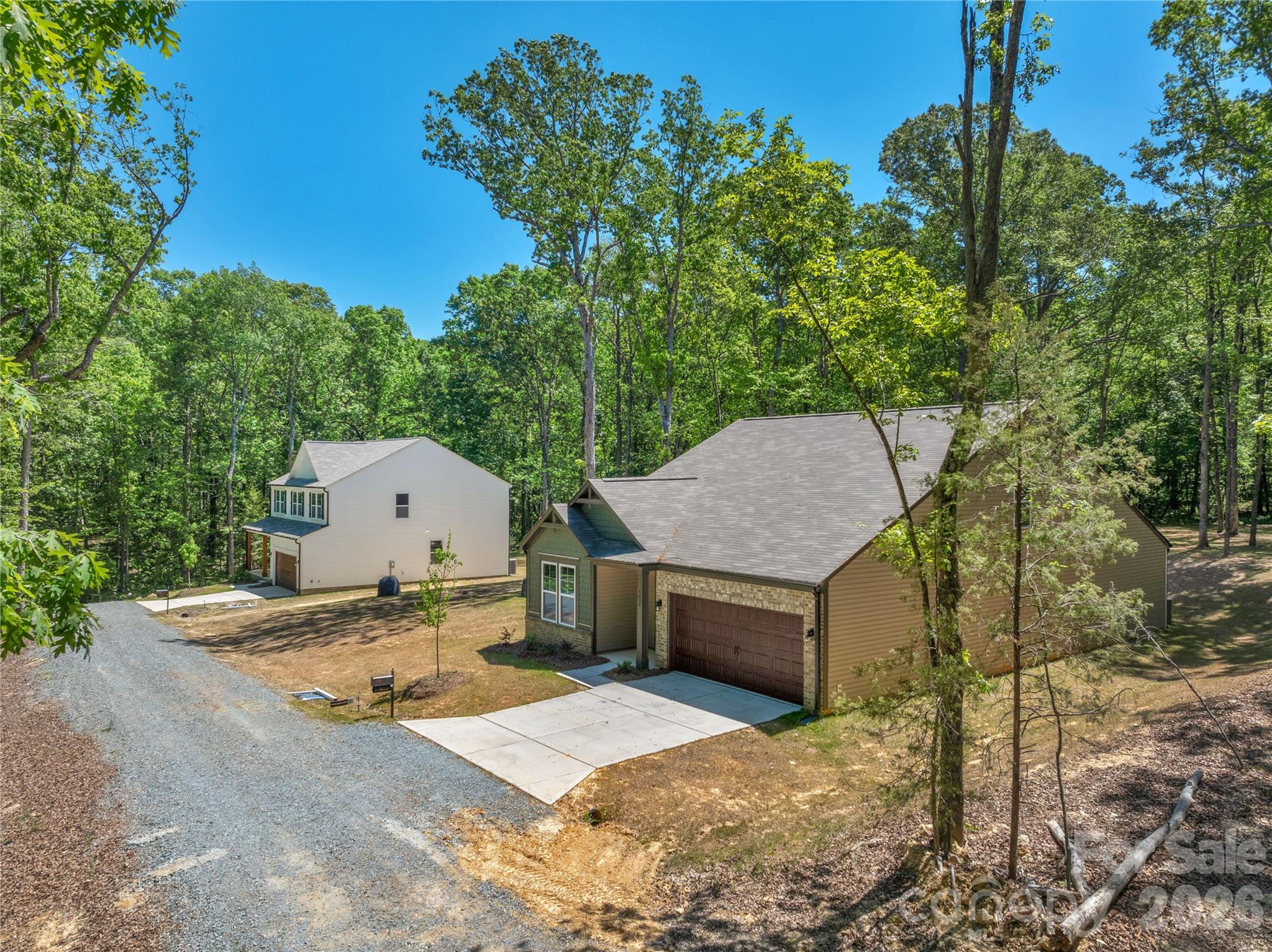 5624-5630 Tipton Road Monroe, NC 28112 - Photo 2 of 48