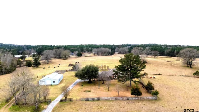 $1,200,000 | 12987 County Road 452, Lindale, TX 75771