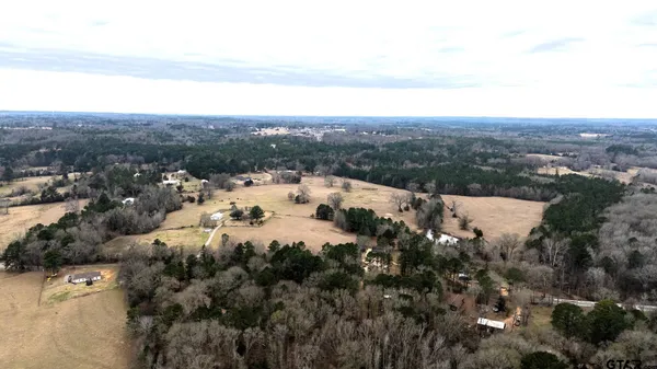 a view of a city