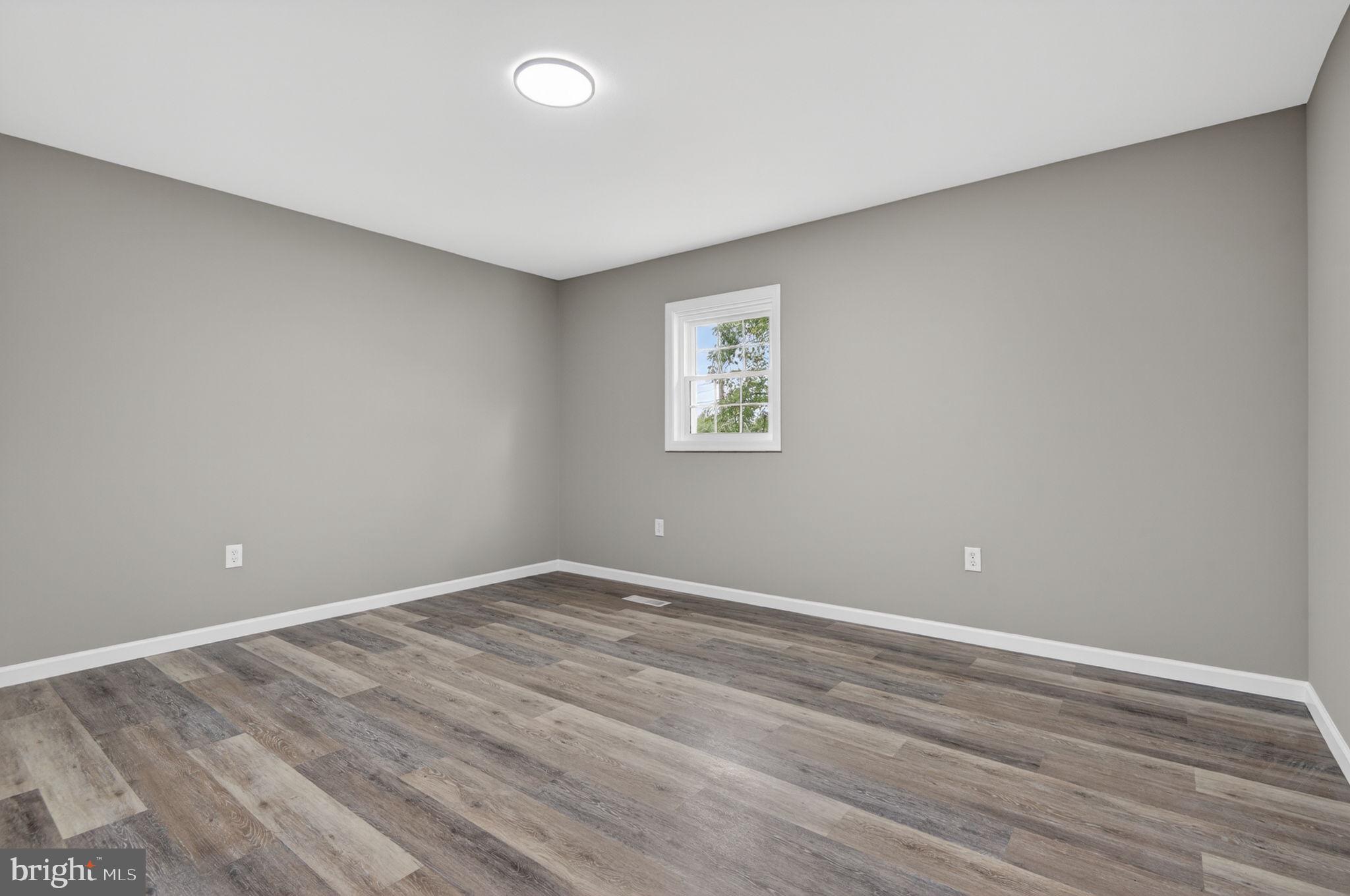 1770 Oberlin Road Middletown, PA 17057 - Photo 15 of 37