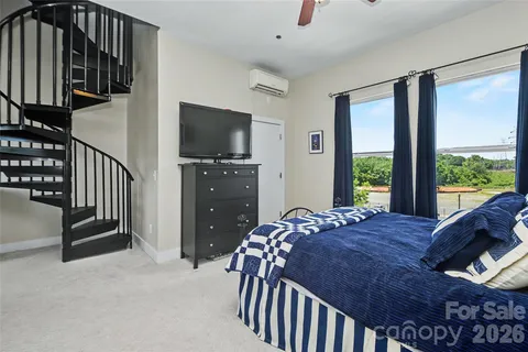 $399,999 | 613 McNinch Street, Charlotte, NC 28208