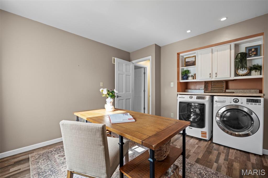 13109 Beaver Dam Road St. Louis, MO 63131 - Photo 27 of 48 Gallery Image 27
