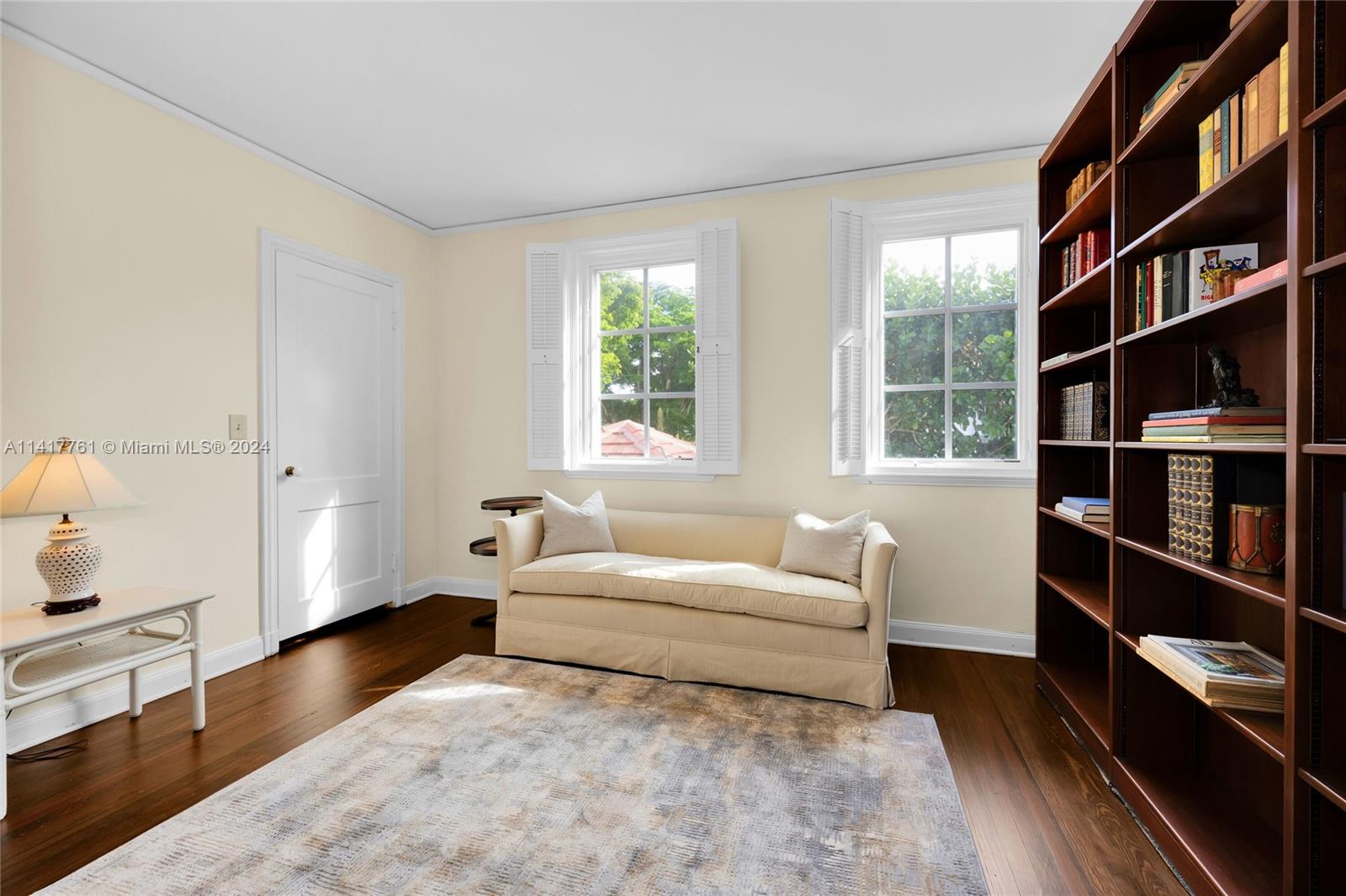 1026 Hardee Road Coral Gables, FL 33146 - Photo 33 of 51 Gallery Image 33
