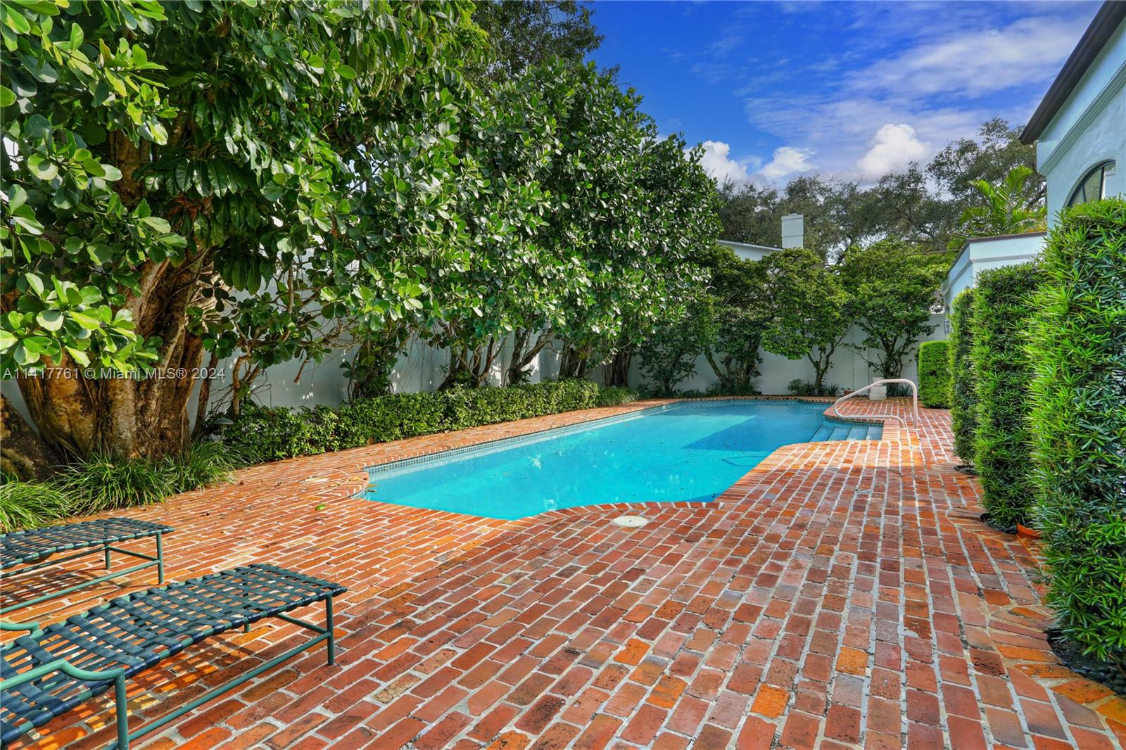 1026 Hardee Road Coral Gables, FL 33146 - Photo 39 of 51 Gallery Image 39
