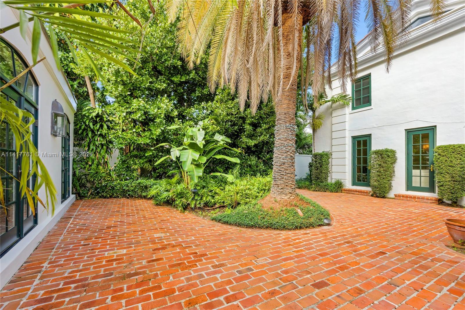1026 Hardee Road Coral Gables, FL 33146 - Photo 44 of 51 Gallery Image 44