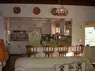 7402 North Mountain Shadows Road Tucson, AZ 85718 - Photo 4 of 6