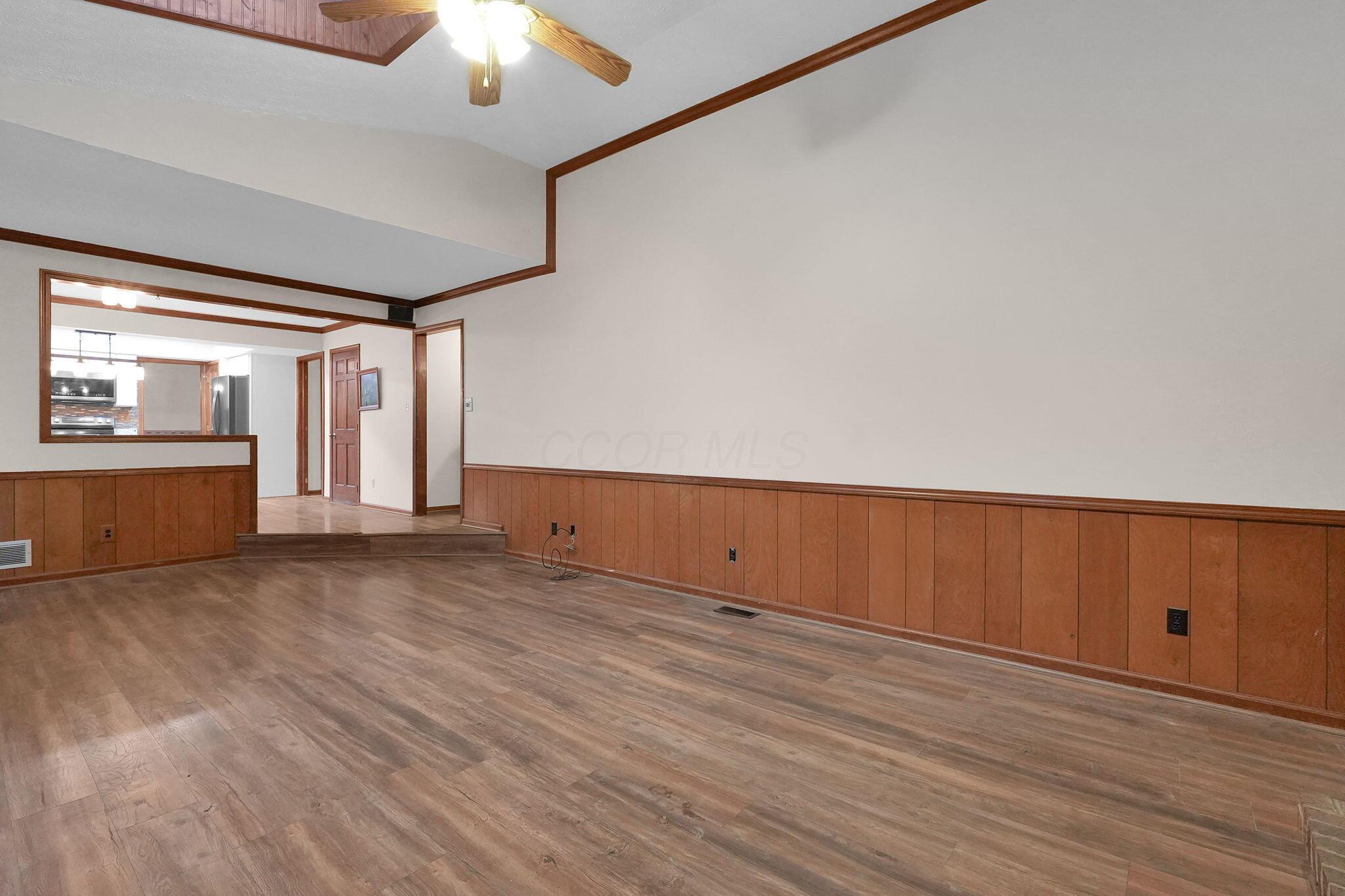 4350 Headleys Mill Road Southwest Pataskala, OH 43062 - Photo 21 of 51 16
