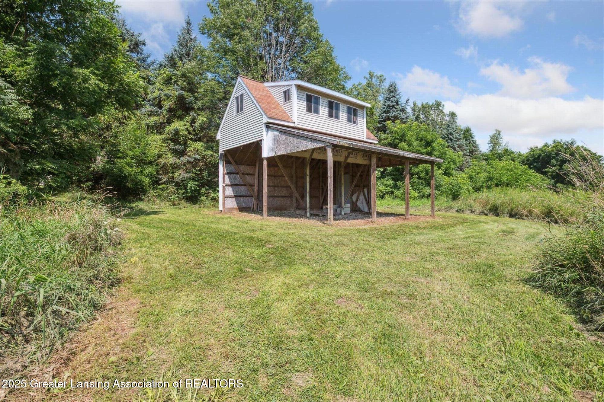 4783 South Stine Road Charlotte, MI 48813 - Photo 47 of 64 48-4783-S-Stine-Rd-Charlotte-MI-48813-Wi